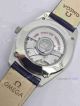 Swiss Replica Omega Constellation Watch Black   (7)_th.jpg